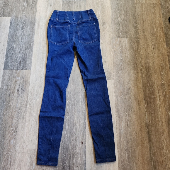 MARC BY MARCK JACOBS SKINNY JEANS - Picture 12 of 16